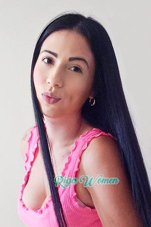 210678 - Yuliana Age: 31 - Costa Rica