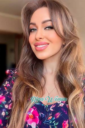 210776 - Olga Age: 34 - Ukraine