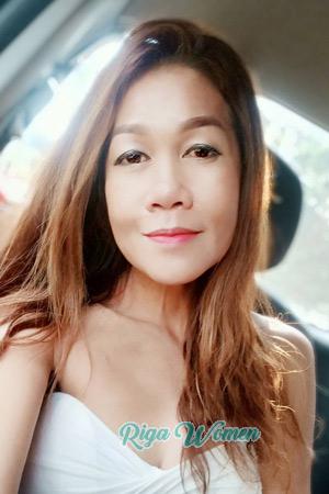 210826 - Nutrada Age: 49 - Thailand