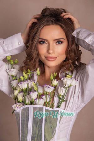 210861 - Olesya Age: 33 - Poland