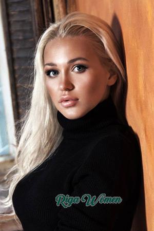 210871 - Anastasia Age: 23 - Ukraine