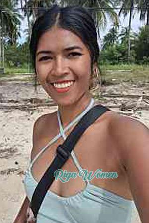 210936 - Farida Age: 29 - Thailand