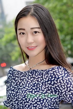 210978 - Aimee Age: 25 - China