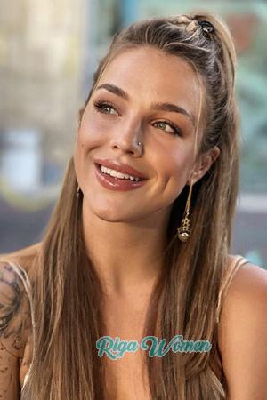 210985 - Polina Age: 30 - Kazakhstan