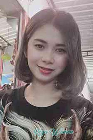 Thailand women