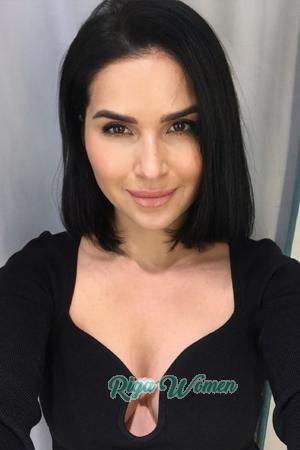 211114 - Olga Age: 39 - Ukraine