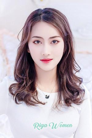 211177 - Qin Age: 23 - China