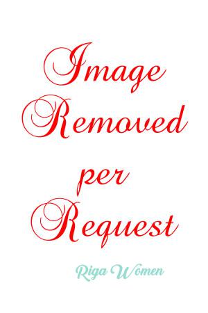 211274 - Ma. Benita Age: 31 - Philippines