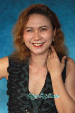 211281 - Sheryl Age: 41 - Philippines