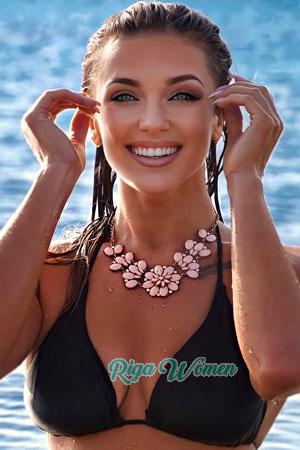 211310 - Marina Age: 33 - Ukraine