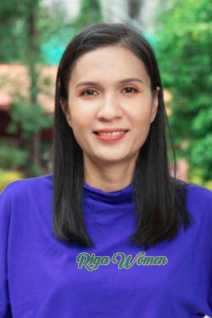 211348 - Sophal Age: 42 - Cambodia
