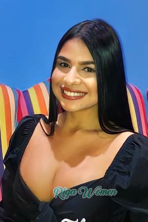 211350 - Gisella Age: 25 - Colombia