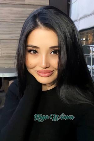 211417 - Aibek Age: 32 - Kazakhstan