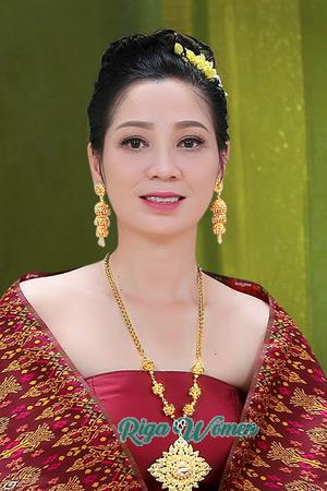 211472 - Seila Age: 34 - Cambodia