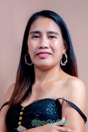 211482 - Marife Age: 48 - Philippines