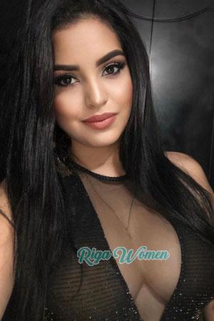 211537 - Ivonne Age: 41 - Colombia
