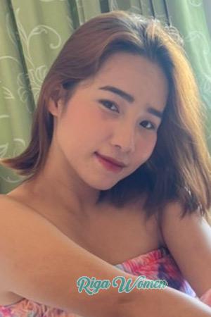 211587 - Siriporn Age: 34 - Thailand