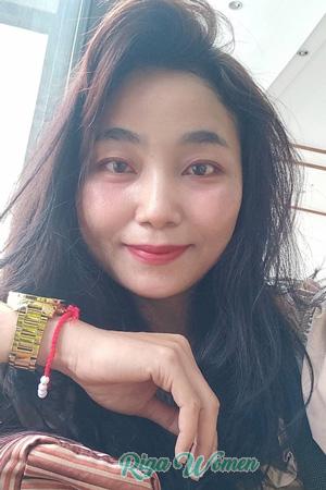211650 - Waranrat Age: 43 - Thailand