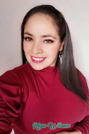 211718 - Ericka Age: 35 - Colombia