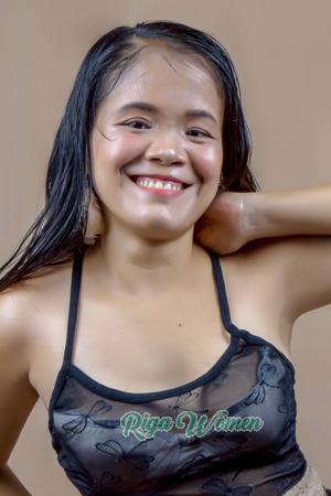 211798 - Rica Mae Age: 24 - Philippines
