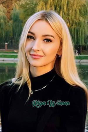 211833 - Natalia Age: 29 - Ukraine