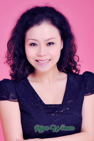 Ladies of Changsha