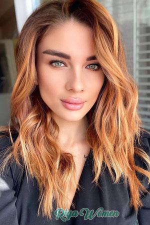 211939 - Olena Age: 33 - Ukraine