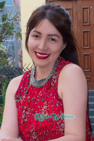 212063 - Liz Age: 36 - Peru