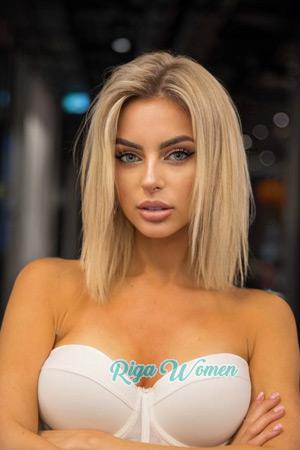 212116 - Anna Age: 28 - Ukraine