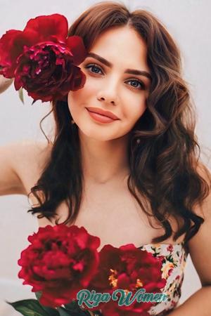 212121 - Ludmila Age: 35 - Ukraine