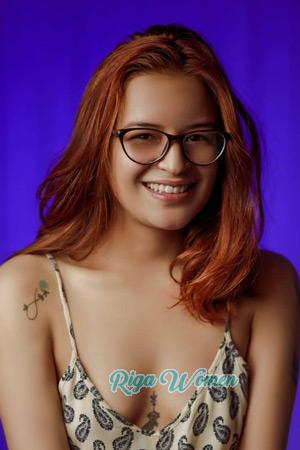 212155 - Yulma Age: 30 - Colombia