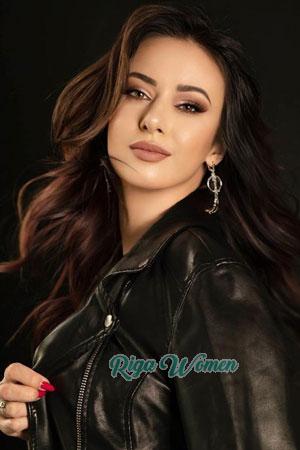212222 - Yuliia Age: 36 - Ukraine