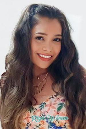 212234 - Aura Age: 28 - Colombia