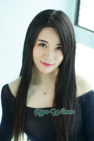 212358 - Joy Age: 33 - China