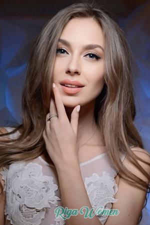 212372 - Olga Age: 38 - Ukraine