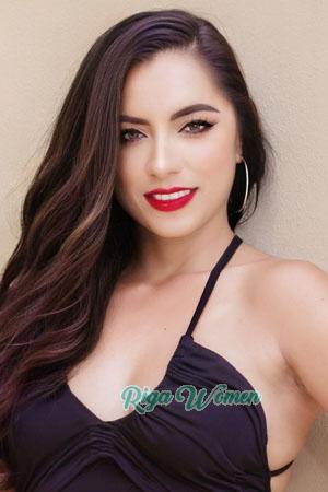 212465 - Marisol Age: 35 - Mexico