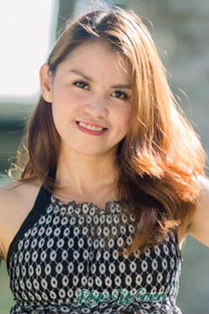 212585 - Caselyn Age: 34 - Philippines