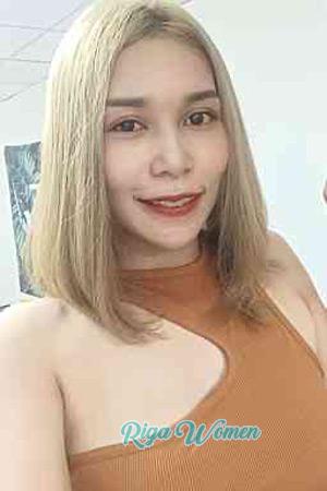 212681 - Chamaiporn Age: 27 - Thailand