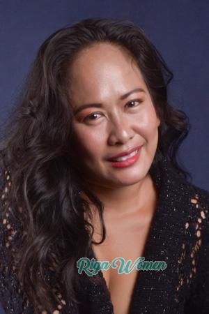 212786 - Manny Jane Age: 32 - Philippines