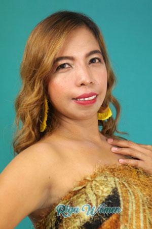 212789 - Grace Age: 43 - Philippines