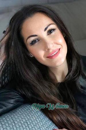 212838 - Tatiana Age: 42 - Ukraine
