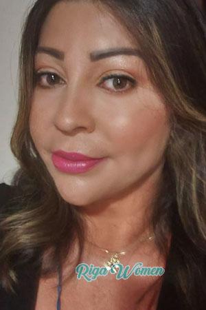 Ladies of Heredia