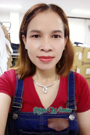 212914 - Sipor Age: 40 - Cambodia