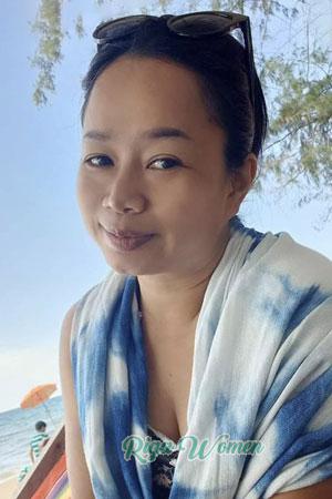 212925 - Chanida Age: 37 - Thailand