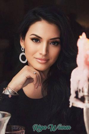 212935 - Anastasia Age: 39 - Ukraine