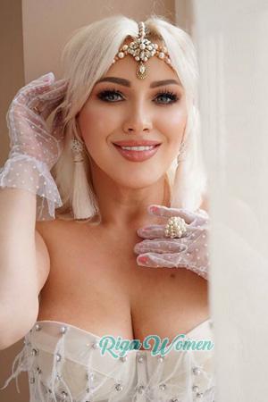 212969 - Iryna Age: 44 - Ukraine