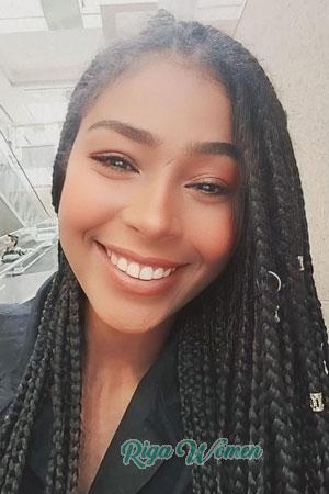 212979 - Sicielen Age: 22 - Colombia