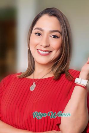 212992 - Natalia Age: 49 - Colombia