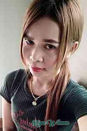 213056 - Chuleeporn Age: 35 - Thailand