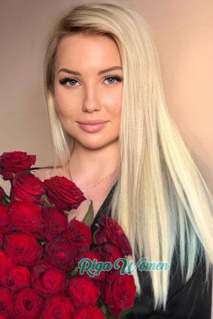 Ladies of Eastern-Europe